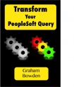 Transform-PeopleSoft-Query.JPG