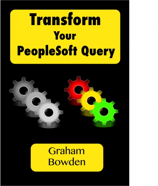 File:Transform-PeopleSoft-Query.JPG